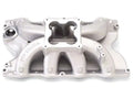 Victor 460 Dominator Flange Intake