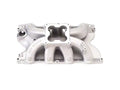 Victor 460 Dominator Flange Intake