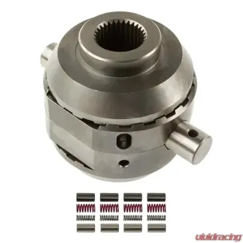LOCKRIGHT DANA 60 30 SPL