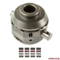 LOCKRIGHT DANA 60 30 SPL