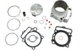 Cylinder Works auto part