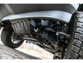 19C CHEVY/GMC 1500 3.5IN ADVENTURE