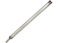 REAR DRIVESHAFT