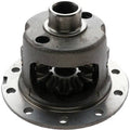 Dana auto part