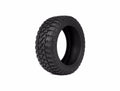 35X15.50R26 FURY MT F LOAD