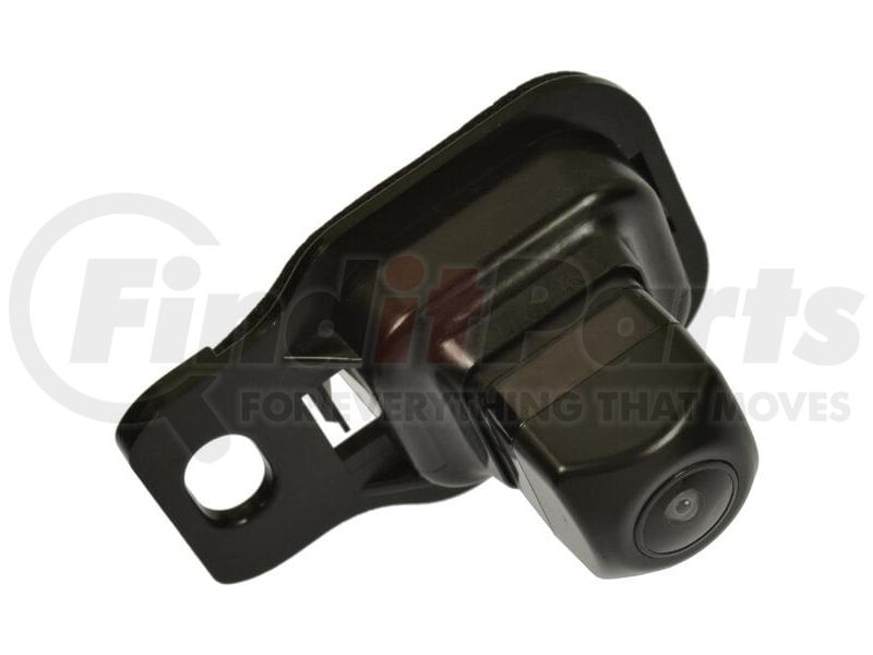 PARK ASSIST CAMERA
