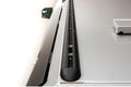 ~(44 lbs. 64X49X2)~ SMARTCAP EVO SPORT SERIES 858 9750 28 106