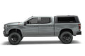 ~(44 lbs. 64X49X2)~ SMARTCAP EVO SPORT SERIES 858 9750 28 106
