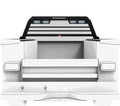 9906 GM 1500 STANDARD HEADACHE RACK