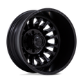 Fuel Off-Road auto part