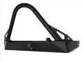 ICON Impact Comp Series 07-18 Jeep Wrangler JK Front Bumper w/Stinger & Tabs