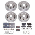 PowerStop auto part