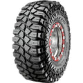37x12.5016LT 8PR M8090 CREEPY CRAWLER