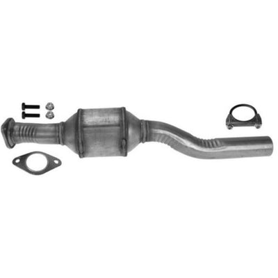 Walker Exhaust auto part