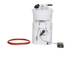 CARTER fuel pump detail