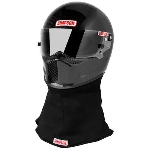 DRAG BANDIT 2020 XSM CARBON