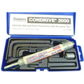 COMFORTMATE ELECTRC FLUSH
