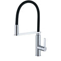 COMFORTMATE ELECTRC FLUSH
