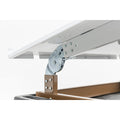 PLANZBOARD MOBILE WORK STATION