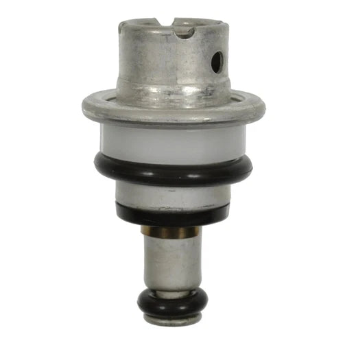 INTERMOTOR FUEL PRESSURE