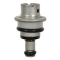 INTERMOTOR FUEL PRESSURE