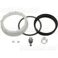 INTERMOTOR FUEL PRESSURE