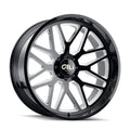 BAJ BOSS AT LT295/60-20 126Q 34.3