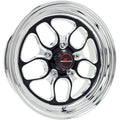 Billet Specialties auto part