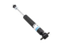 FM SHIFTER GM 4L60E BLACK 23' DOUBL