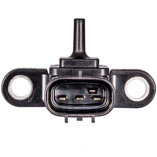 MANIFOLD ABSOLUTE PRESSURE SENSOR