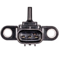 Denso auto part