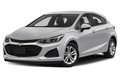 Covercraft Custom Fit Car Covers - Form-Fit Silver Gray