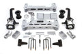 Stampede auto part