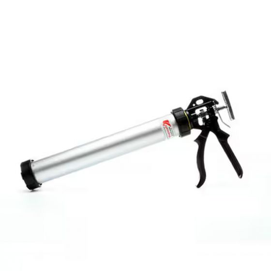 3M PERFORMANCE MANUAL APPLICATOR 0