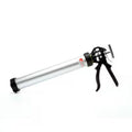 3M PERFORMANCE MANUAL APPLICATOR 0
