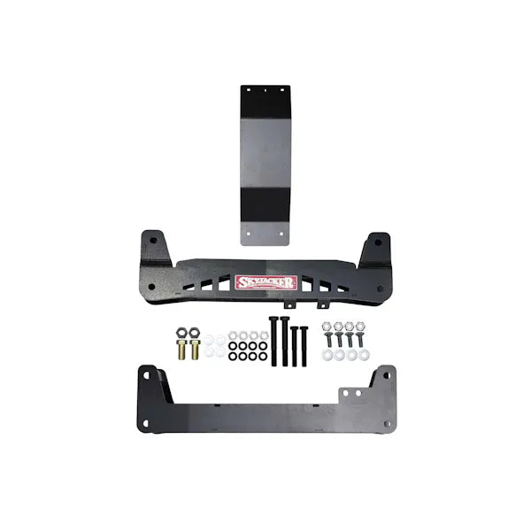Skyjacker auto part