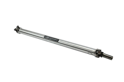 ISR Performance auto part
