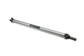 ISR Performance auto part