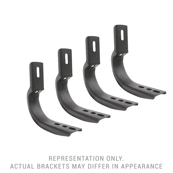 Big Country auto part