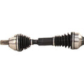 TRAKMOTIVE auto part detail