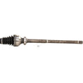 TRAKMOTIVE auto part