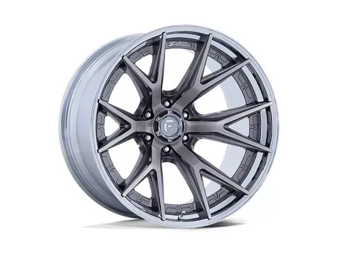 D402 20X9 6X5.5 PLTNM-CHR 20MM
