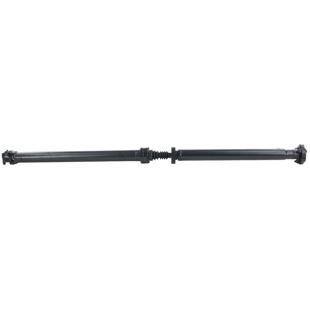 TRAKMOTIVE auto part