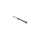TRAKMOTIVE auto part detail