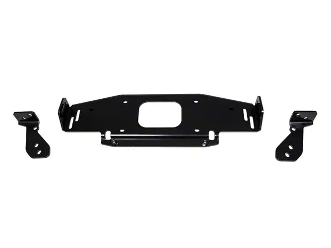 AEV 2018-25 JL Wrangler 20-24 JT Gladiator The AEV EX Front Bumper for JL Wrangler/Gladiator raises the bar for front end protection with a host of innovative design features and manufacturing processes that truly set this bumper apart from all the rest