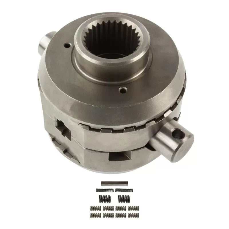 Powertrax auto part