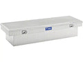 SINGLE LID (TBS-69)