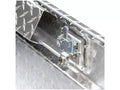 SINGLE LID (TBS-69)