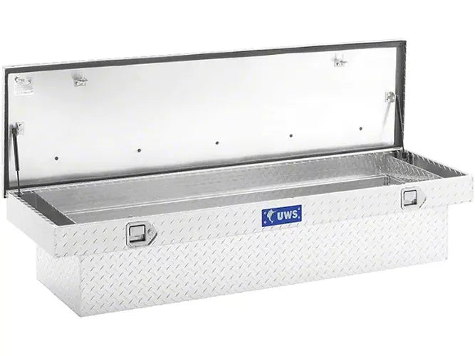 SINGLE LID (TBS-69)