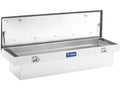 SINGLE LID (TBS-69)